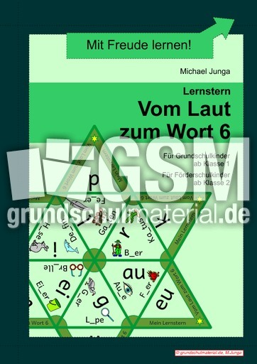 Vom Laut zum Wort 6.pdf